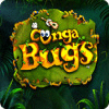 Hra Conga Bugs