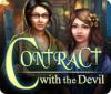 Hra Contract with the Devil