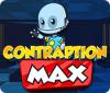 Hra Contraption Max