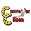 Hra Conveyor Chaos