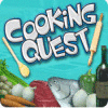 Hra Cooking Quest