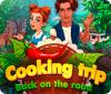 Hra Cooking Trip: Back On The Road