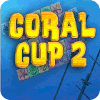 Hra Coral Cup 2