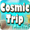 Hra Cosmic Trip