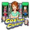 Hra Costume Chaos