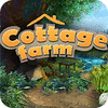 Hra Cottage Farm