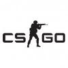 Hra Counter-Strike: Global Offensive