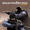 Counter-Strike Source game