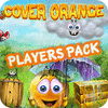 Hra Cover Orange. Players Pack