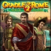 Hra Cradle of Rome 2 Premium Edition