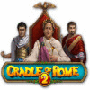 Hra Cradle of Rome 2
