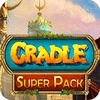 Hra Cradle of Rome Persia and Egypt Super Pack