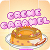 Hra Creme Caramel