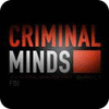 Hra Criminal Minds