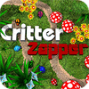 Hra Critter Zapper