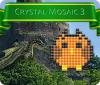 Hra Crystal Mosaic 3