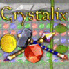 Hra Crystalix