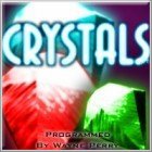 Hra Crystals