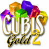 Hra Cubis Gold 2