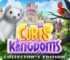 Hra Cubis Kingdoms Collector's Edition