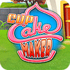 Hra Cupcake Maker