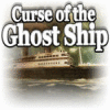 Hra Curse of the Ghost Ship