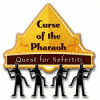 Hra Curse of the Pharaoh: The Quest for Nefertiti