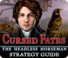 Hra Cursed Fates: The Headless Horseman Strategy Guide
