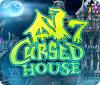 Hra Cursed House 7
