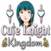 Hra Cute Knight Kingdom