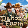 Hra Dalton's Farm