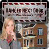 Hra Danger Next Door: Miss Teri Tale's Adventure