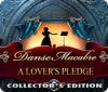 Hra Danse Macabre: A Lover's Pledge Collector's Edition