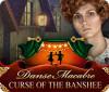 Hra Danse Macabre: Curse of the Banshee