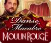 Hra Danse Macabre: Moulin Rouge Collector's Edition