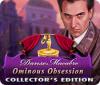 Hra Danse Macabre: Ominous Obsession Collector's Edition