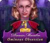 Hra Danse Macabre: Ominous Obsession