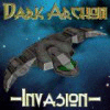 Hra Dark Archon