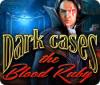 Hra Dark Cases: The Blood Ruby