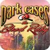 Hra Dark Cases: The Blood Ruby Collector's Edition