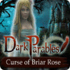 Hra Dark Parables: Curse of Briar Rose