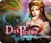 Hra Dark Parables: Portrait of the Stained Princess