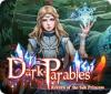 Hra Dark Parables: Return of the Salt Princess