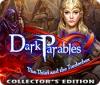 Hra Dark Parables: The Thief and the Tinderbox Collector's Edition