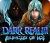 Hra Dark Realm: Princess of Ice