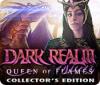 Hra Dark Realm: Queen of Flames Collector's Edition