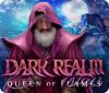 Hra Dark Realm: Queen of Flames