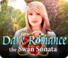Hra Dark Romance: The Swan Sonata