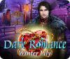 Hra Dark Romance: Winter Lily