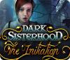 Hra Dark Sisterhood: The Initiation